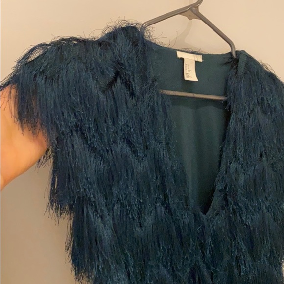 Zara dress - Picture 6 of 6